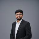 Smit Chovatiya