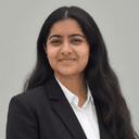 Dipal Patel