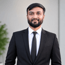 Bhavin Dobariya