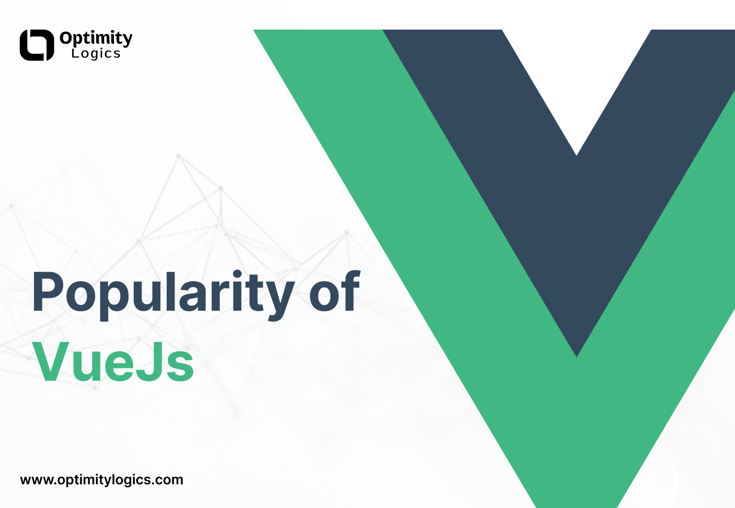 VueJs