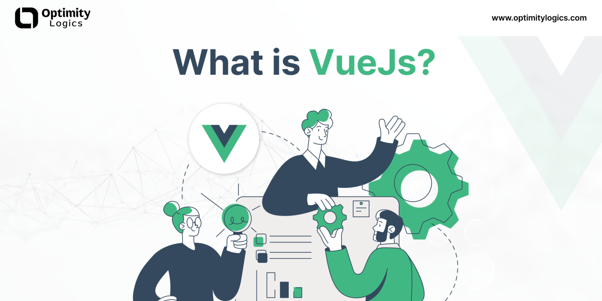 VueJs