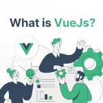 VueJs