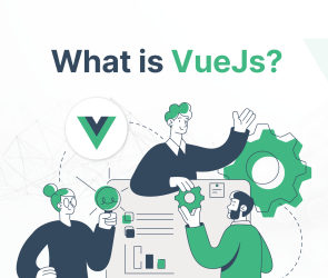 VueJs