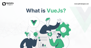 VueJs