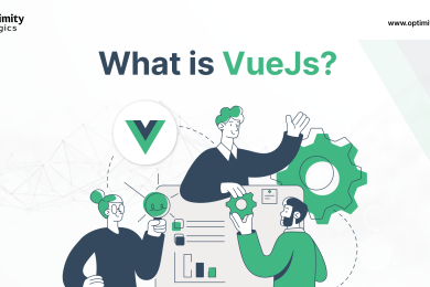 VueJs