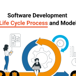 Software Development Life Cycle