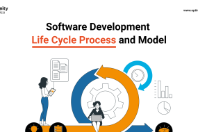 Software Development Life Cycle