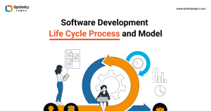 Software Development Life Cycle