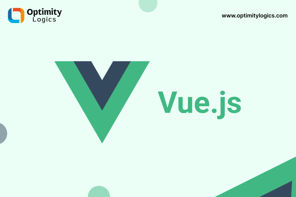 Vue vs Angular