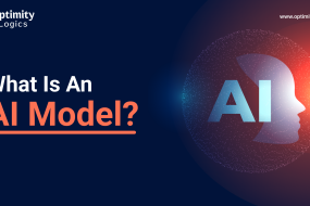 AI Model