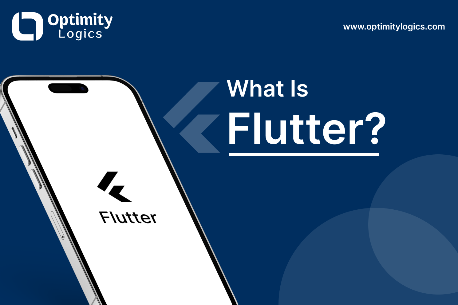 Flutter and React Native