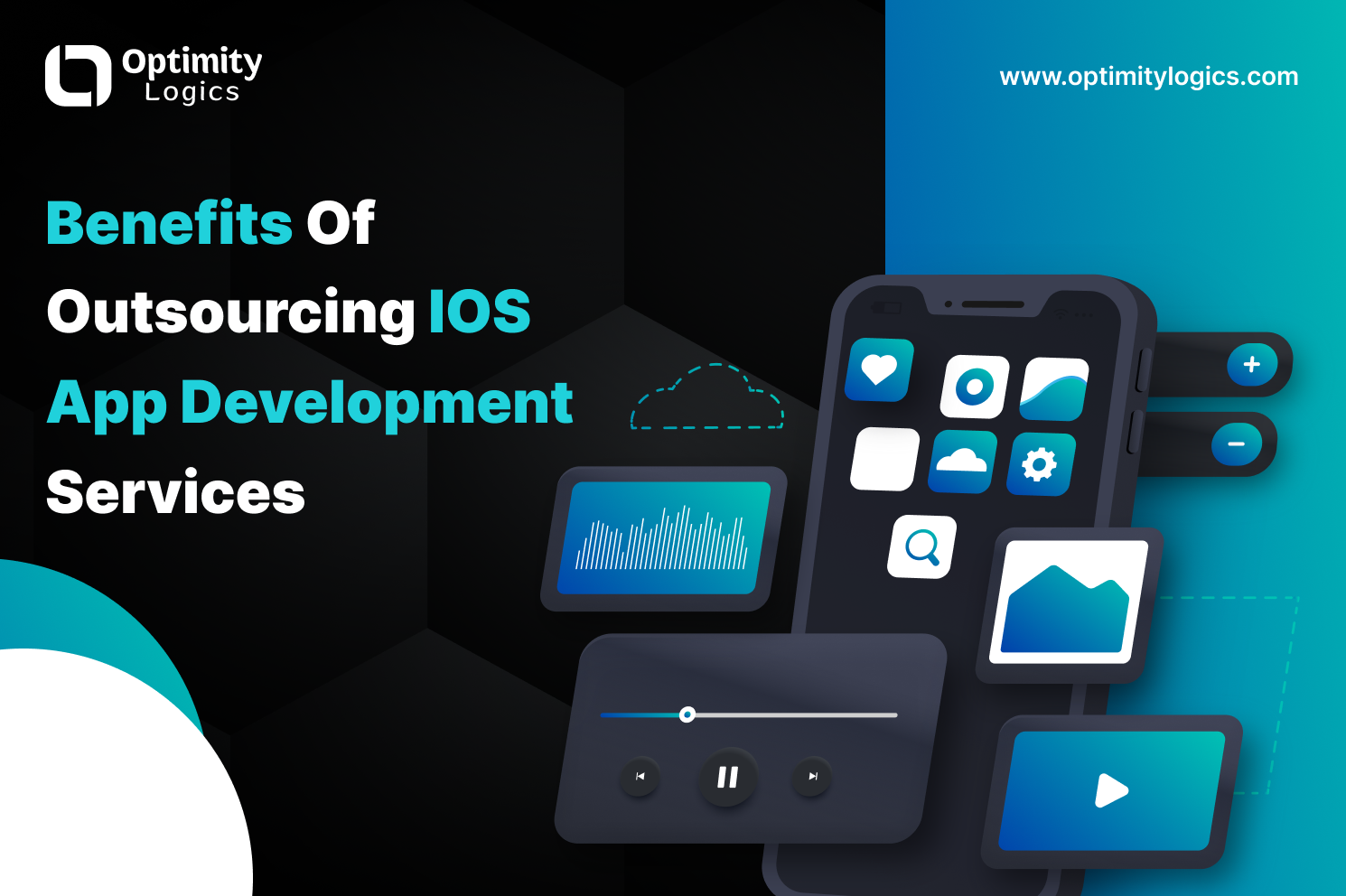 Top IOS App Development Tools
