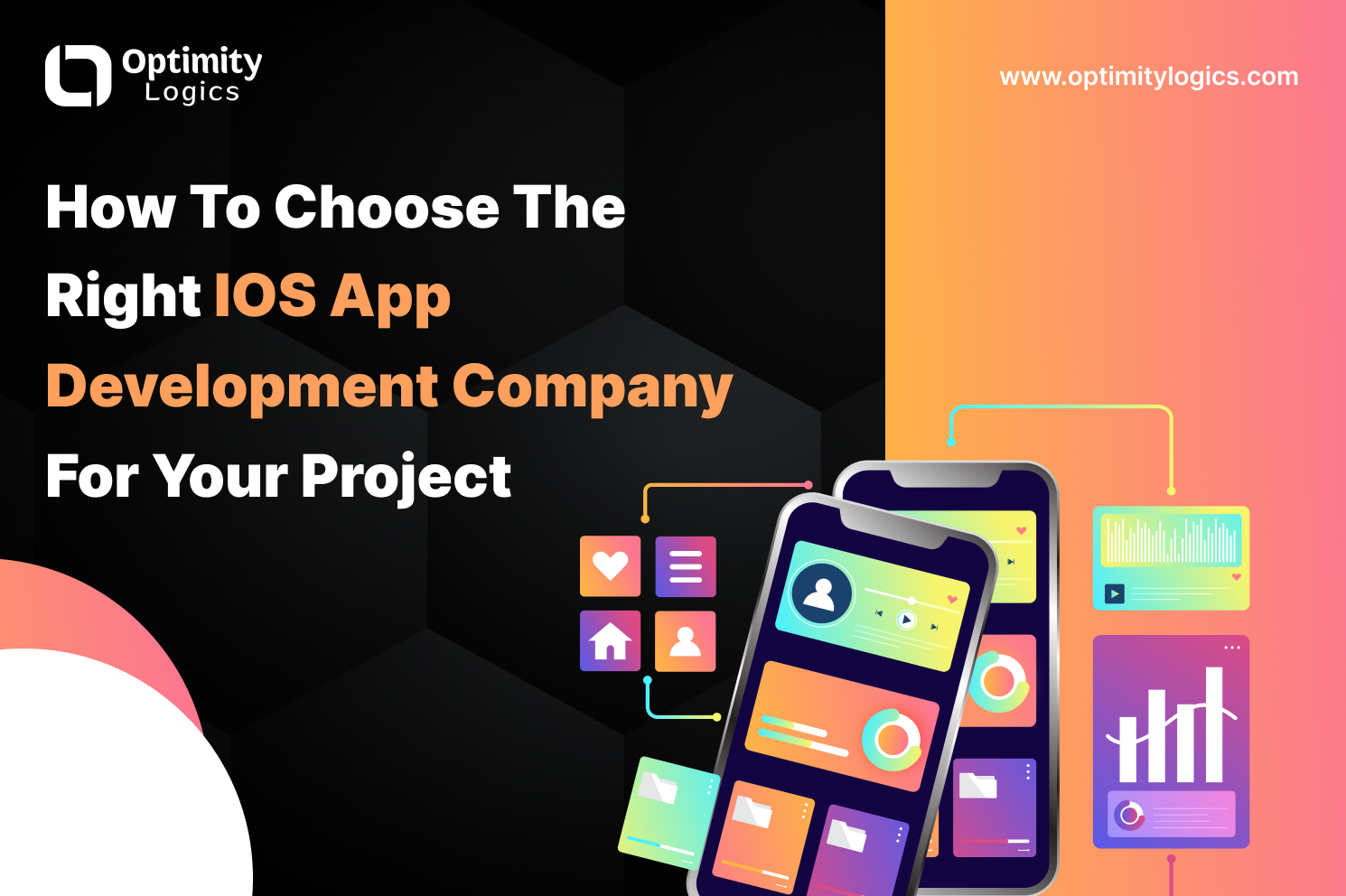 Top IOS App Development Tools
