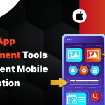 Top IOS App Development Tools