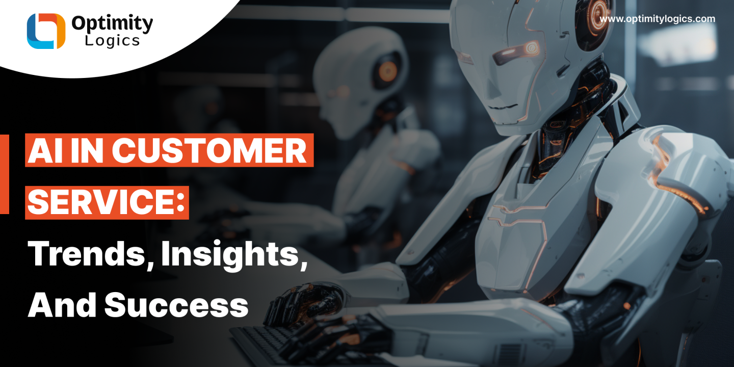 AI in Customer Service