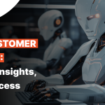 AI in Customer Service