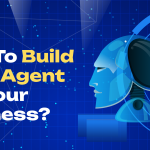 How to build an AI Agent