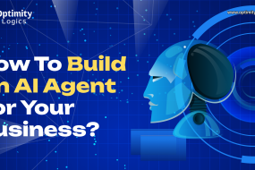 How to build an AI Agent