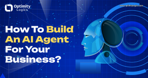 How to build an AI Agent