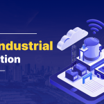 IoT in Industrial Automation