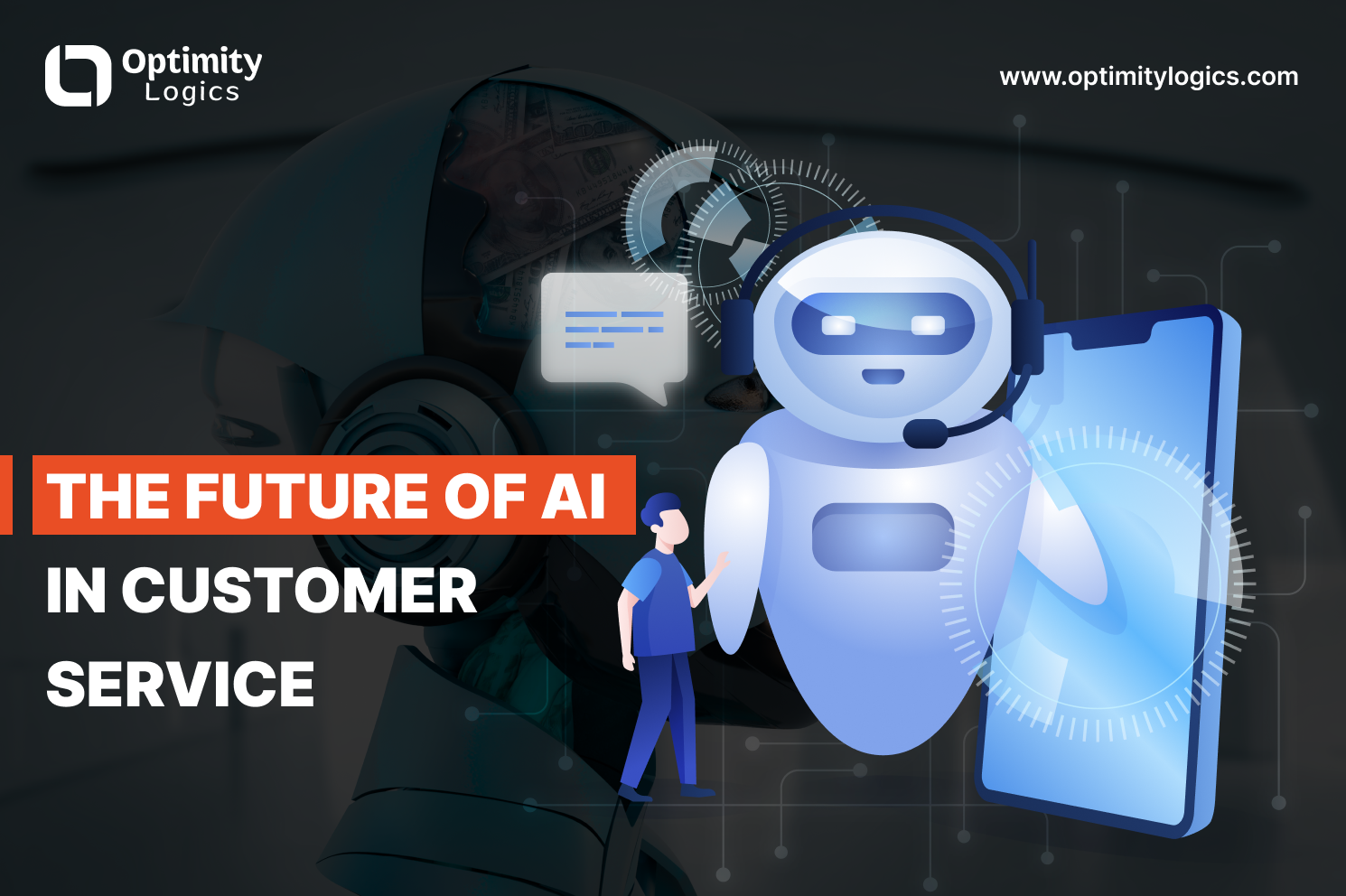 AI in Customer Service