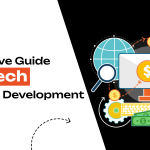 Fintech Software Development