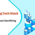Navigating Tech Stac