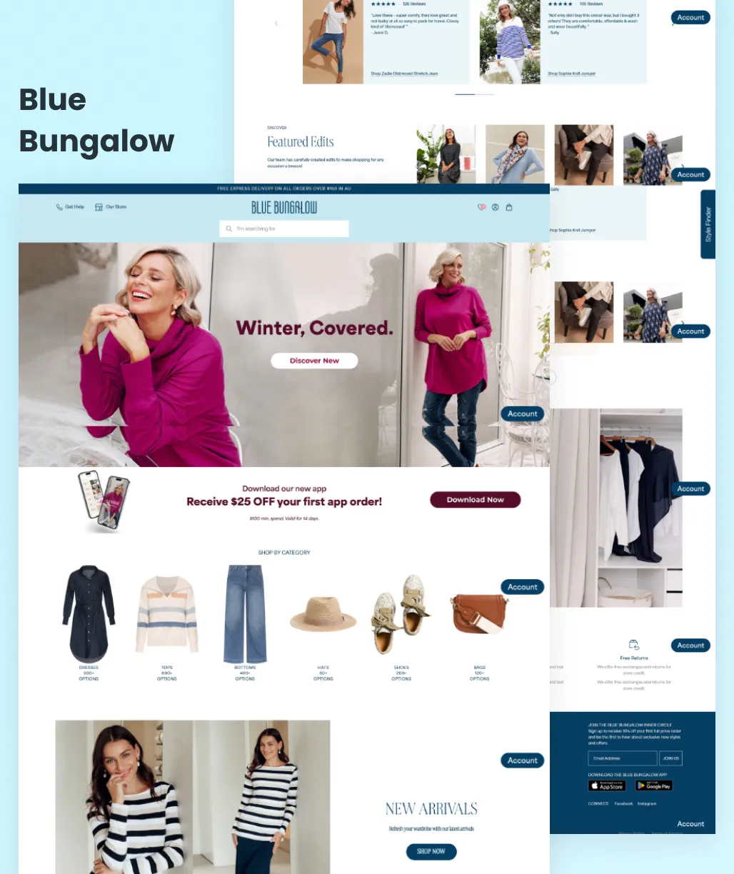 blue-bungalow.webp