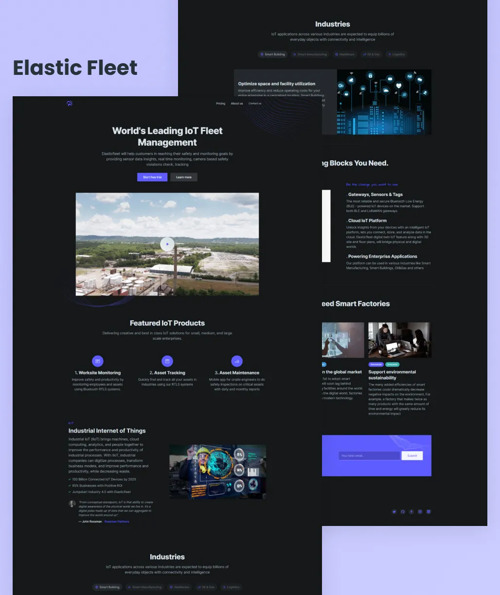 elastic-fleet.webp