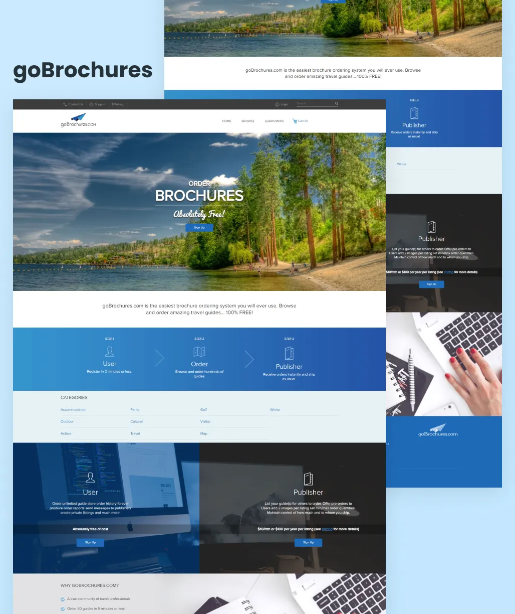 go-brochures.webp