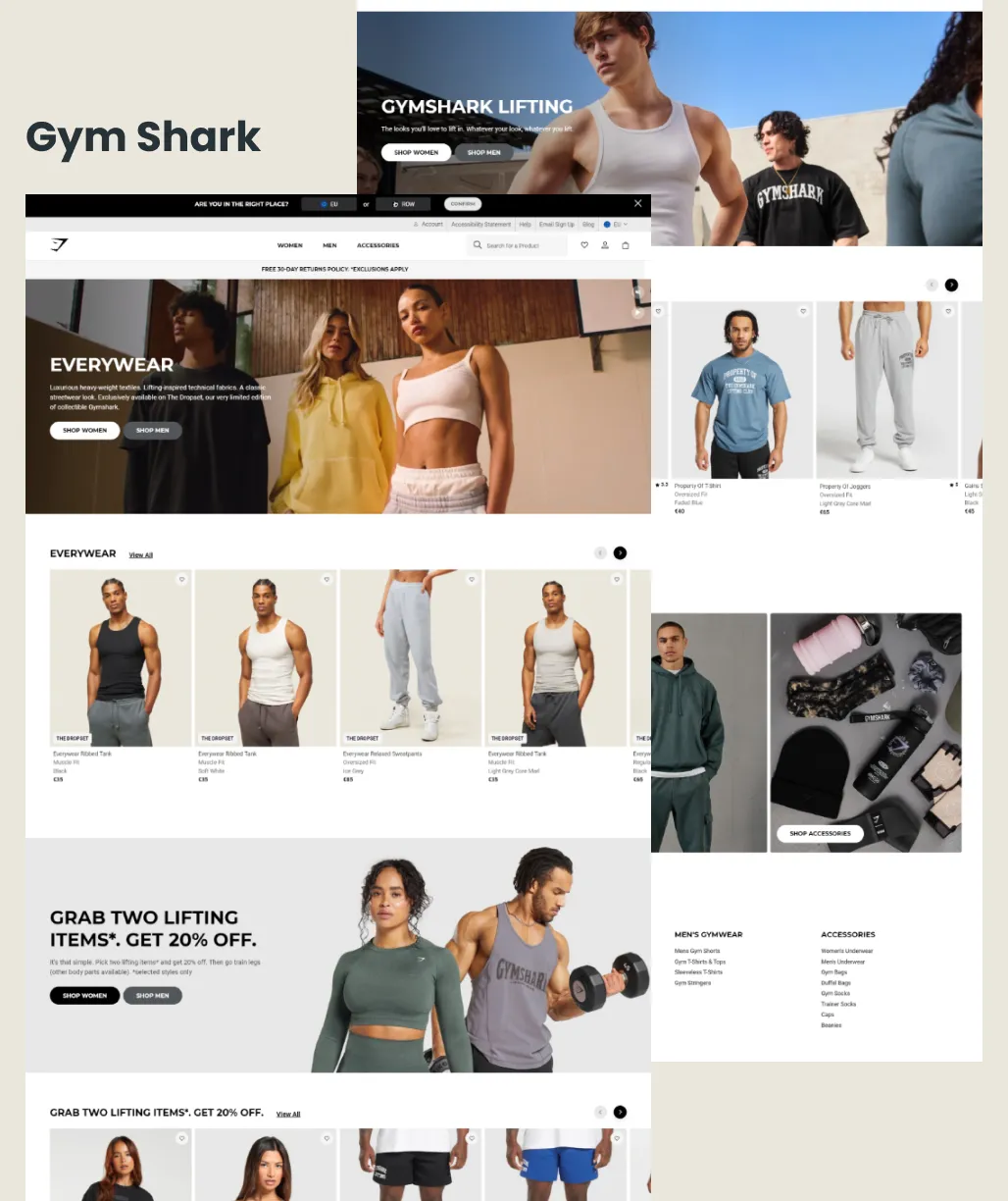 gym-shark.webp