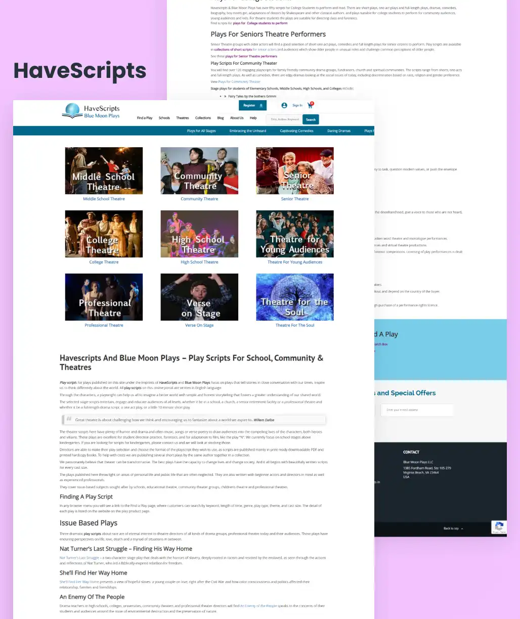 havescripts.webp