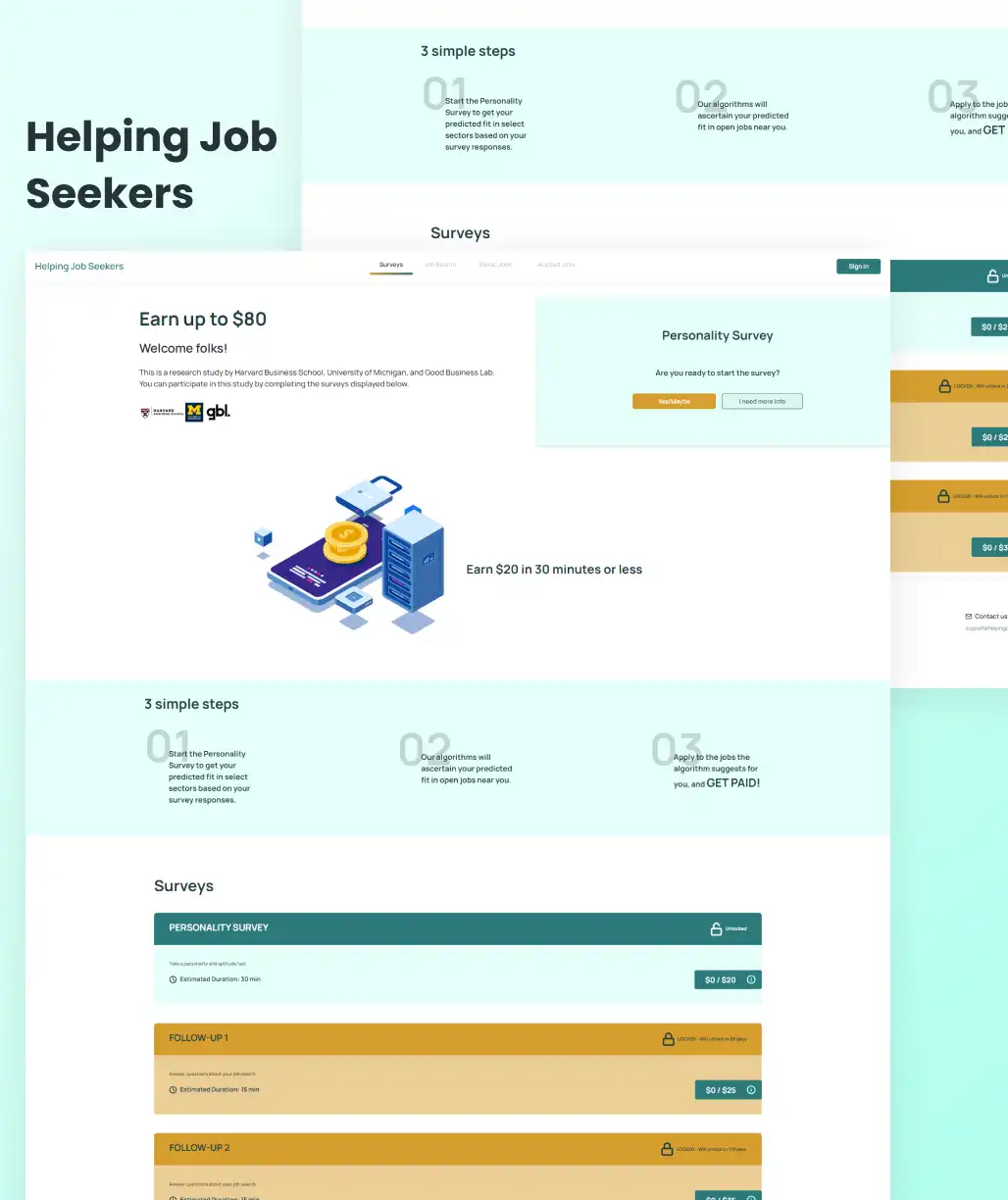 helping-job-seekers.webp