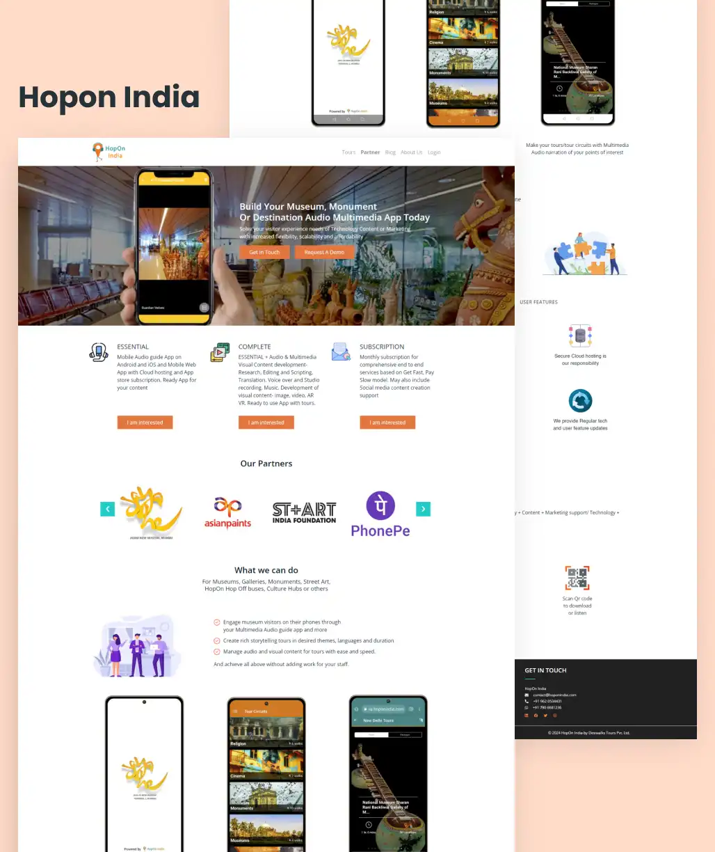 hopon-india.webp