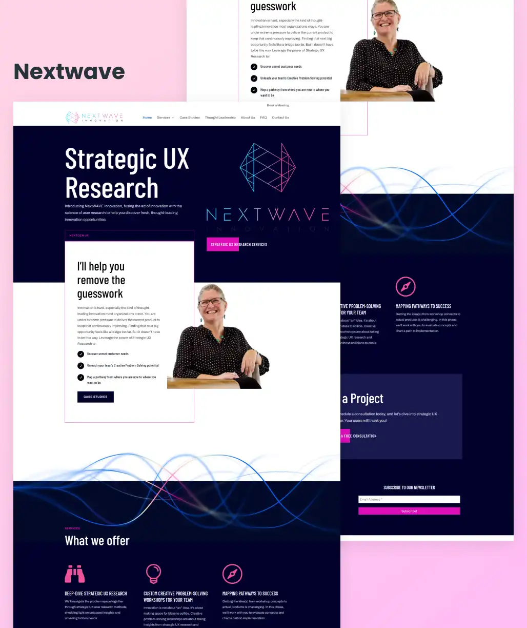 nextwave.webp