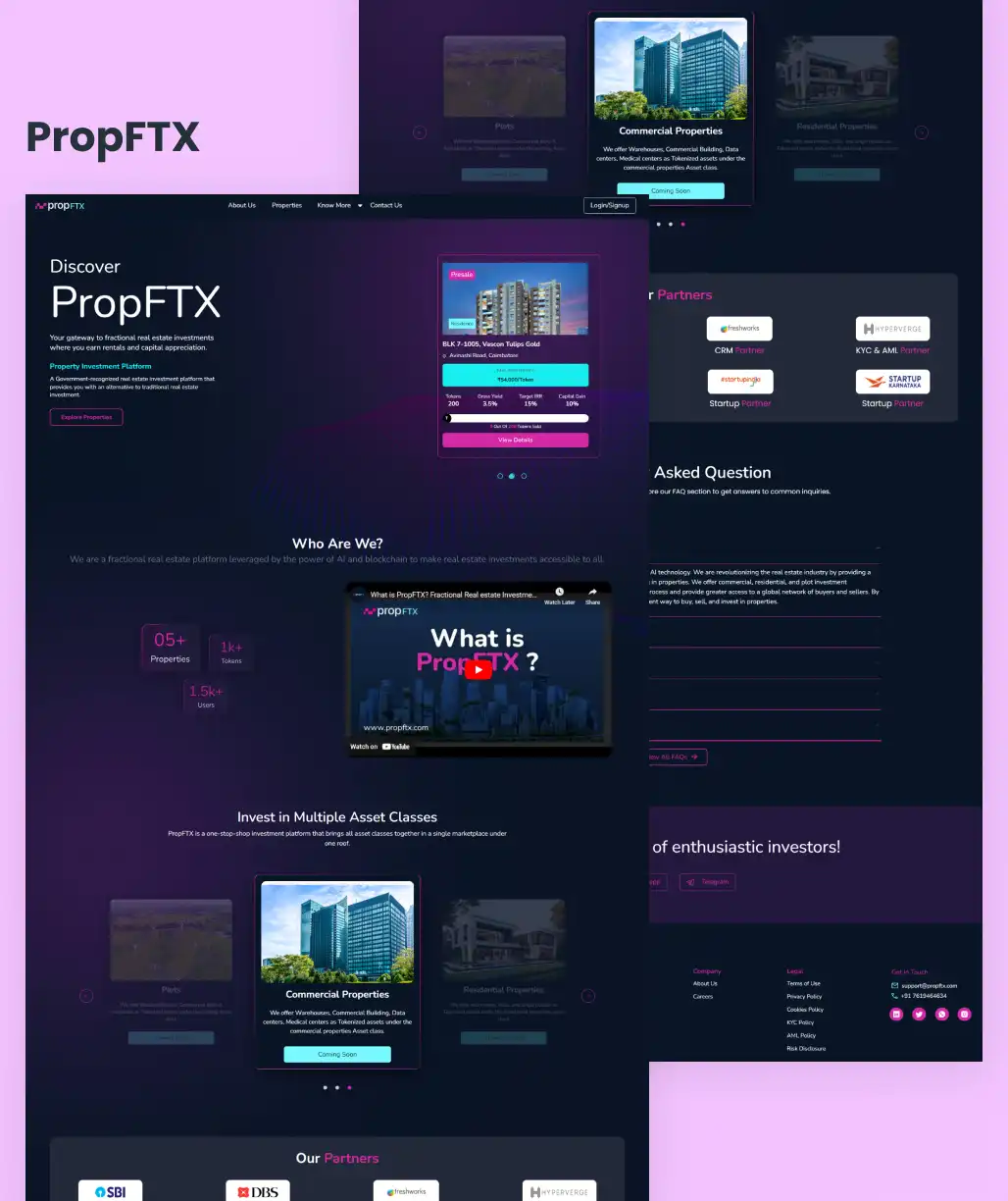 prop-ftx.webp