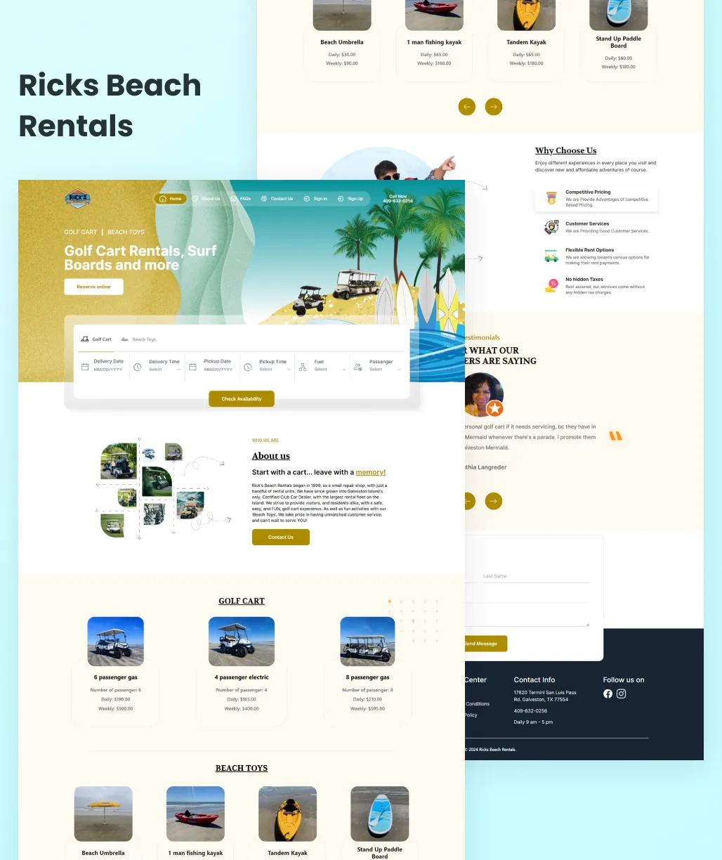 ricks-beach-rentals.webp