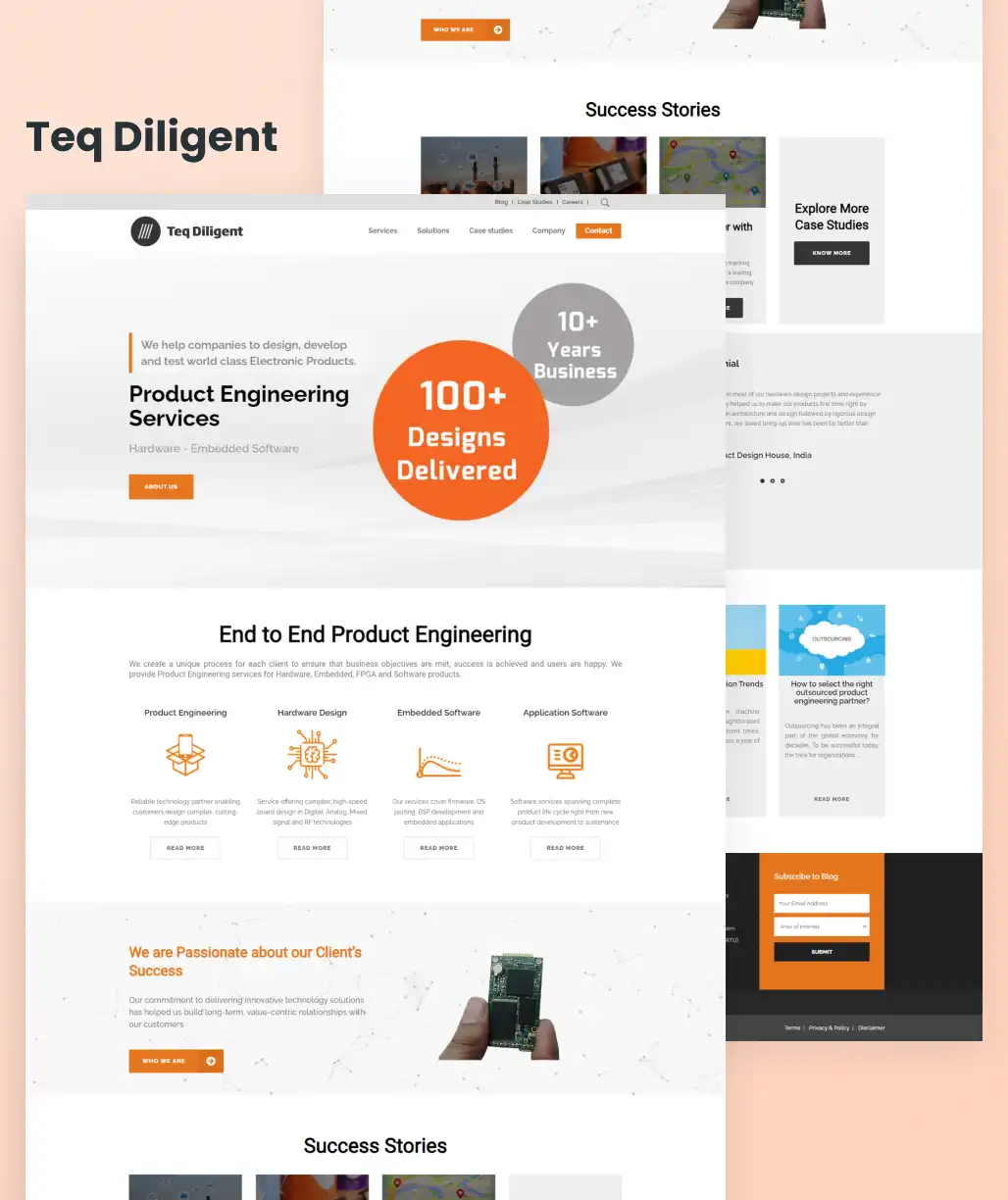 teq-diligent.webp