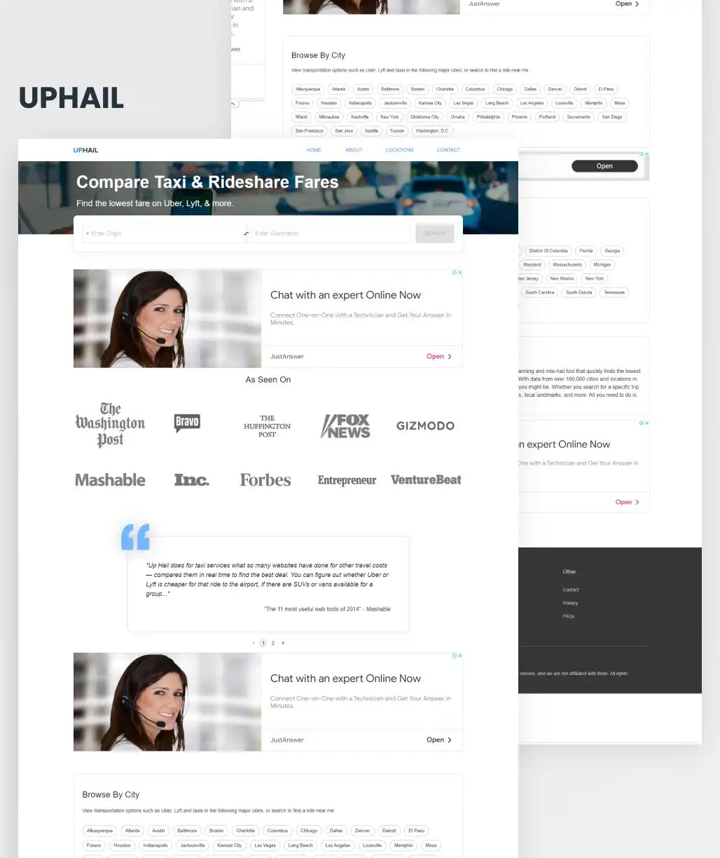 uphail.webp