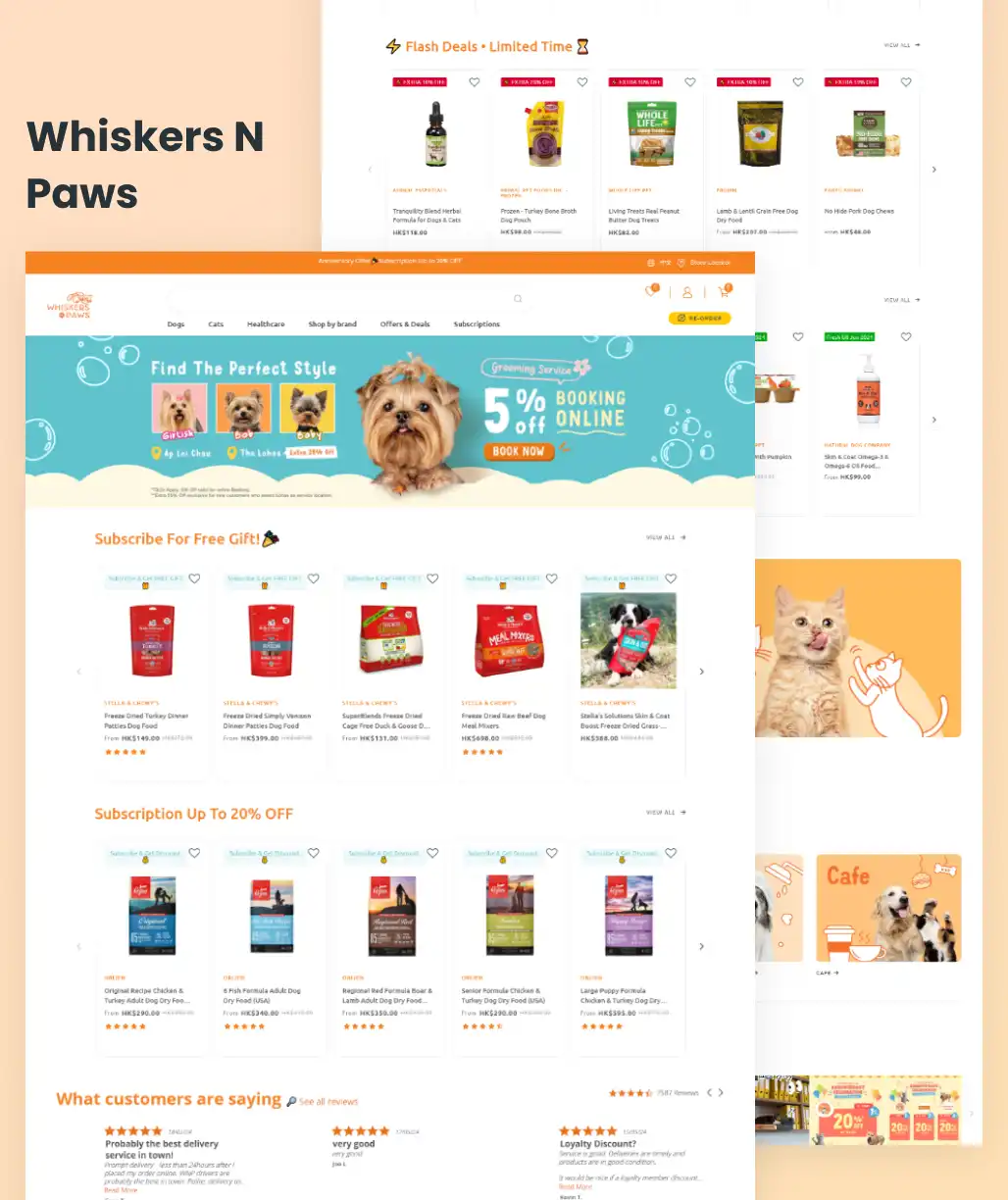 whiskers-n-paws.webp