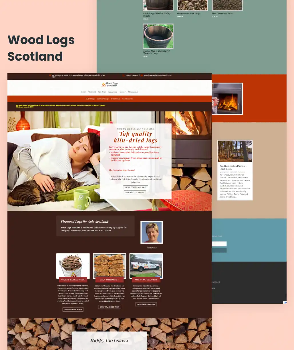 wood-logs-scotland.webp