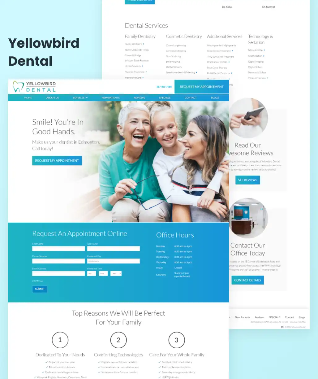 yellowbird-dental.webp